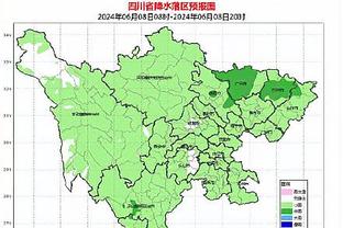 就此沉沦❓29岁德托马斯本赛季13场0球，去年身价2500万现在600万